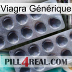 Viagra Générique 31